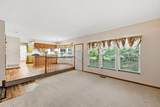 578 Witham Court - Photo 23