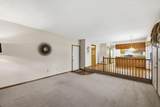 578 Witham Court - Photo 24