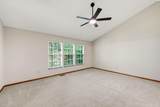 578 Witham Court - Photo 27