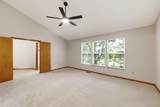578 Witham Court - Photo 28