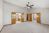 578 Witham Court - Photo 29