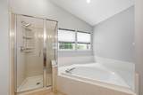 578 Witham Court - Photo 31
