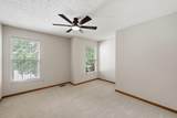 578 Witham Court - Photo 34