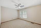 578 Witham Court - Photo 38