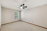 578 Witham Court - Photo 40