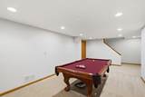 578 Witham Court - Photo 41