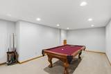 578 Witham Court - Photo 43