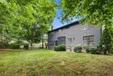 578 Witham Court - Photo 44