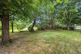 578 Witham Court - Photo 45