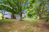578 Witham Court - Photo 46
