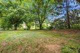 578 Witham Court - Photo 47