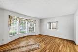 578 Witham Court - Photo 7