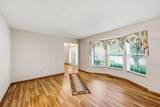 578 Witham Court - Photo 8