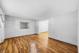 578 Witham Court - Photo 9