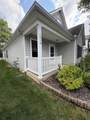 1514 Sargas Street - Photo 4