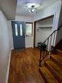 4373 Marland Drive - Photo 10