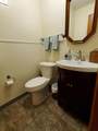 4373 Marland Drive - Photo 11