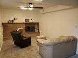 4373 Marland Drive - Photo 12