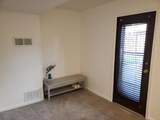 4373 Marland Drive - Photo 13