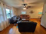 4373 Marland Drive - Photo 14