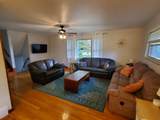 4373 Marland Drive - Photo 15