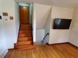 4373 Marland Drive - Photo 16