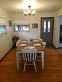 4373 Marland Drive - Photo 17