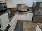 4373 Marland Drive - Photo 18