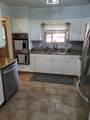 4373 Marland Drive - Photo 19