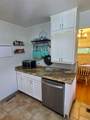 4373 Marland Drive - Photo 20
