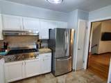 4373 Marland Drive - Photo 21