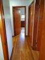 4373 Marland Drive - Photo 22