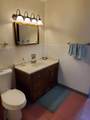 4373 Marland Drive - Photo 23