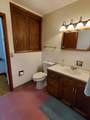 4373 Marland Drive - Photo 24