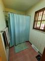 4373 Marland Drive - Photo 25