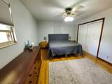 4373 Marland Drive - Photo 26