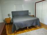4373 Marland Drive - Photo 27