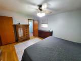 4373 Marland Drive - Photo 28