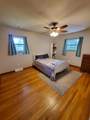 4373 Marland Drive - Photo 29