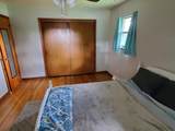 4373 Marland Drive - Photo 30