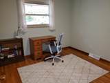 4373 Marland Drive - Photo 31