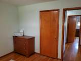 4373 Marland Drive - Photo 32
