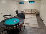 4373 Marland Drive - Photo 33