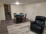 4373 Marland Drive - Photo 34