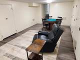 4373 Marland Drive - Photo 35