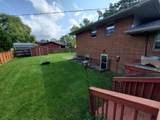 4373 Marland Drive - Photo 6