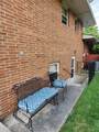 4373 Marland Drive - Photo 7