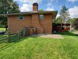 4373 Marland Drive - Photo 8