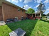 4373 Marland Drive - Photo 9
