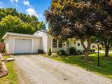 1225 High Street - Photo 1